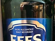 Piwo bezalkoholowe EFES 0,33l