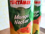 Nektar Mango