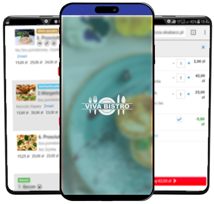 Pobierz naszą aplikację