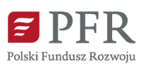 Polski Fundusz Rozwoju