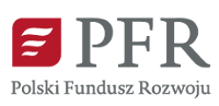 Polski Fundusz Rozwoju