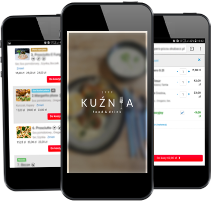 Pobierz naszą aplikację