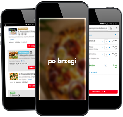 Pobierz naszą aplikację