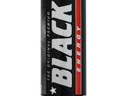 BLACK ENERGY DRINK