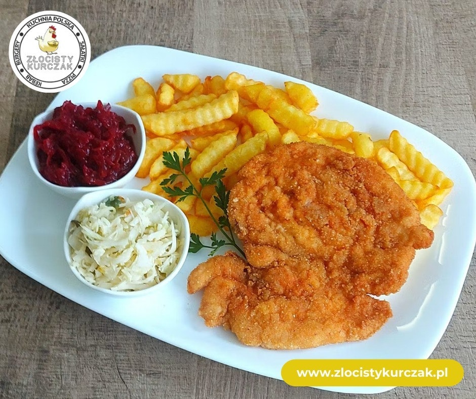 obiady na dowóz dębica