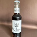 Fritz kola no sugar