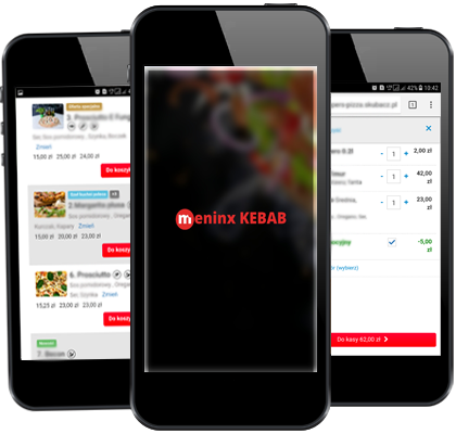 Pobierz naszą aplikację