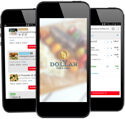 Pobierz naszą aplikację