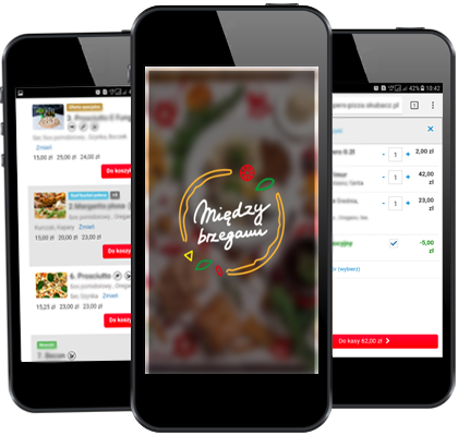 Pobierz naszą aplikację