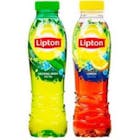 Lipton 0.5 