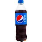 Pepsi-Cola 0,5l