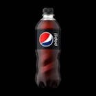 Pepsi-Cola Max 0,5l