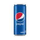 Pepsi-Cola 0,33l