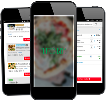 Pobierz naszą aplikację