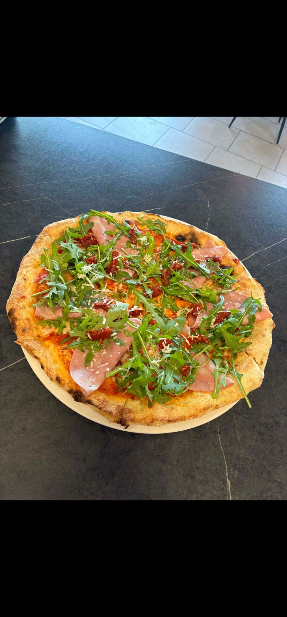 31. Mortadella Classica - oferta limitowana