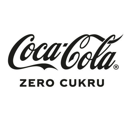 Pepsi zero cukru 0,5l