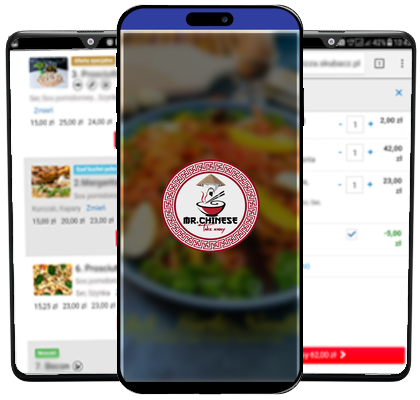 Pobierz naszą aplikację