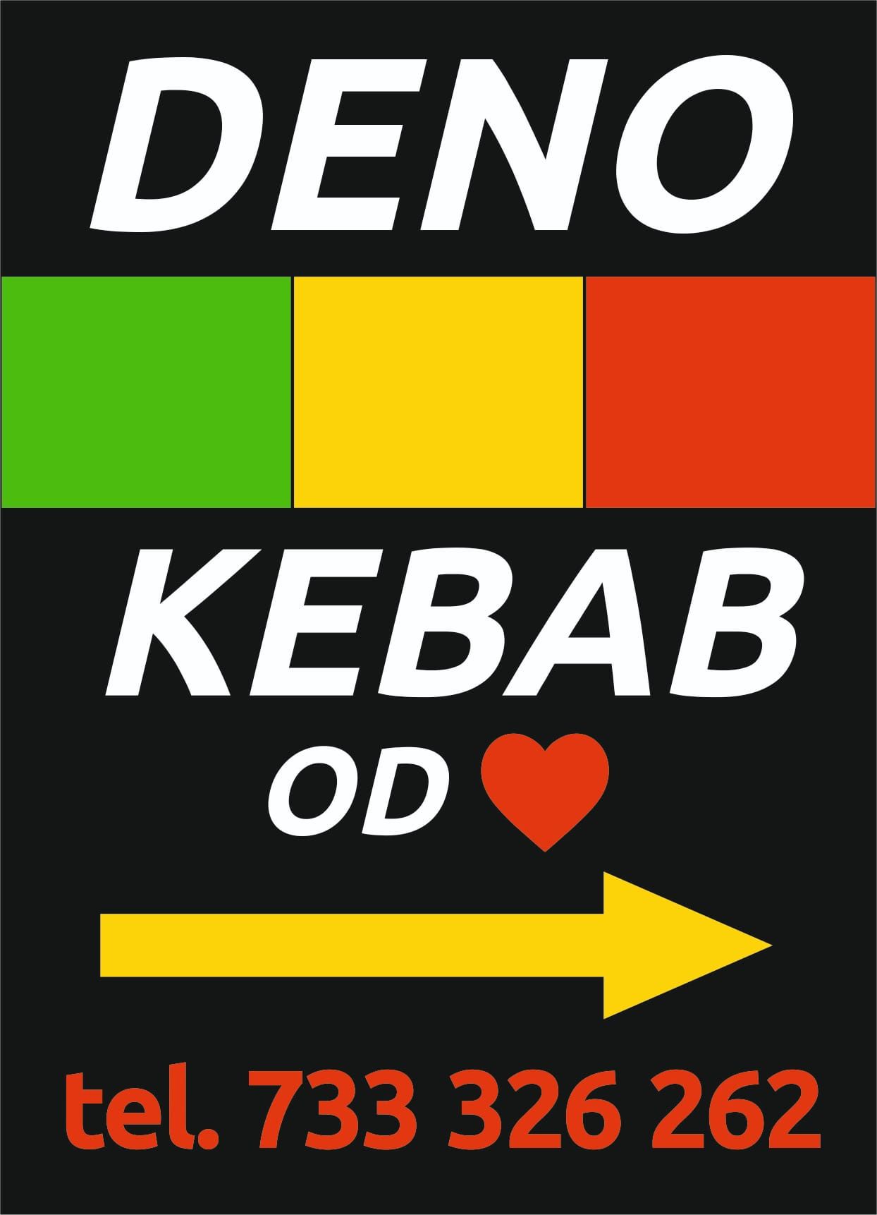 Pobierz naszą aplikację