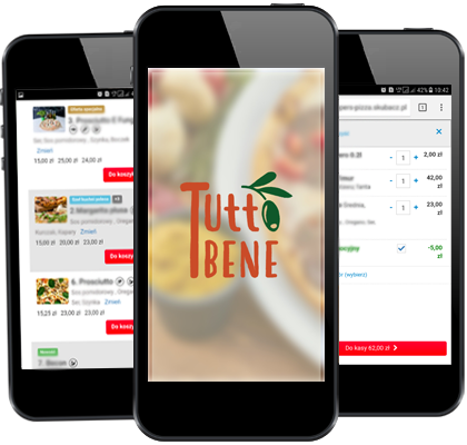 Pobierz naszą aplikację