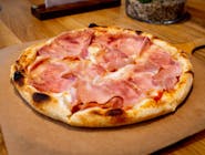 Pizza Rimini 18cm