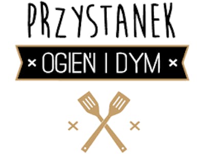 Dodatkowy napój