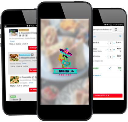 Pobierz naszą aplikację