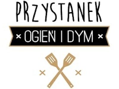 Kwaśna śmietana