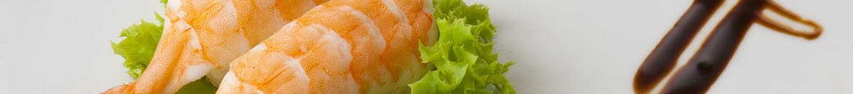 Sushi Jiangsu Nigiri