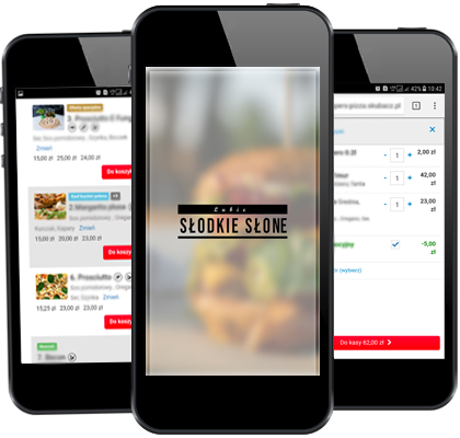 Pobierz naszą aplikację