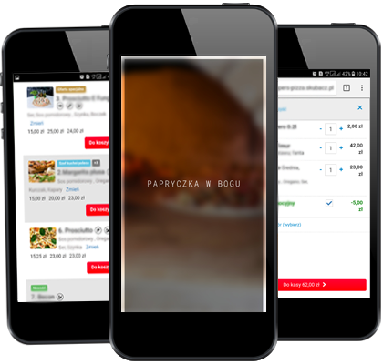 Pobierz naszą aplikację