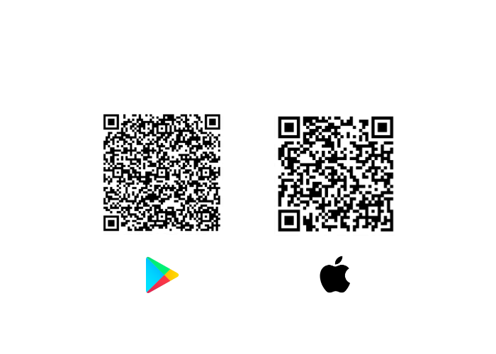 Pobierz naszą aplikację i składaj zamówienia w kilka sekund