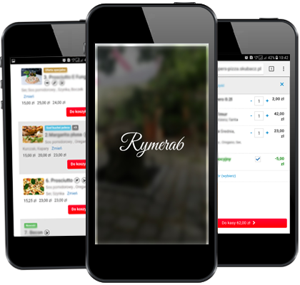 Pobierz naszą aplikację