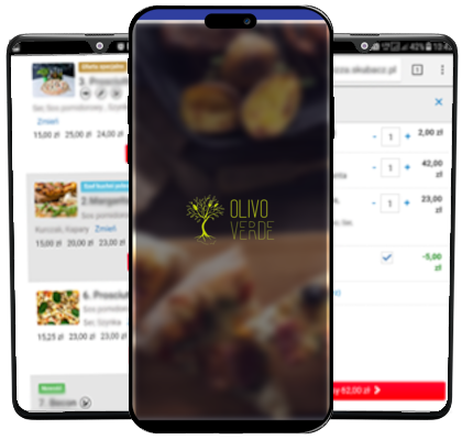 Pobierz naszą aplikację