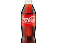 coca-cola 1L