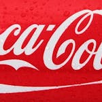 Coca-Cola 0,5