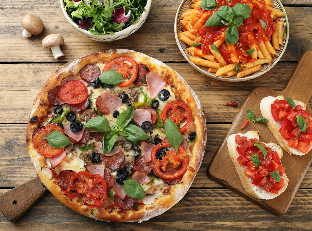 Restauracja TWOJE MIASTO Pizzeria Z Dostaw TWOJE MIASTO NAZWA restauracja-twoje-miasto-pizzeria-z-dostaw-twoje-miasto-nazwa