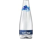 Żywiec zdrój woda mineralna 300 ml butelka szklana gazowana