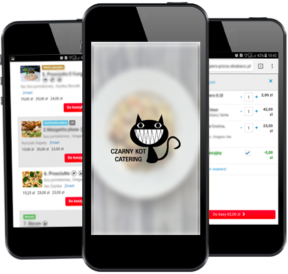 Pobierz naszą aplikację