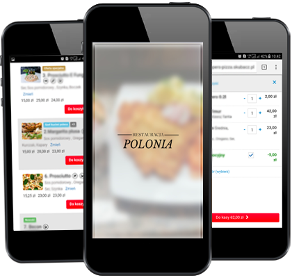 Pobierz naszą aplikację