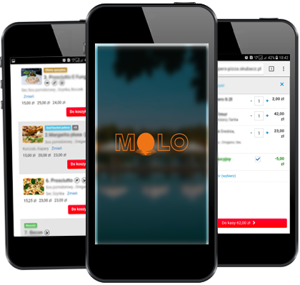 Pobierz naszą aplikację