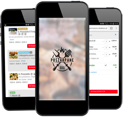 Pobierz naszą aplikację