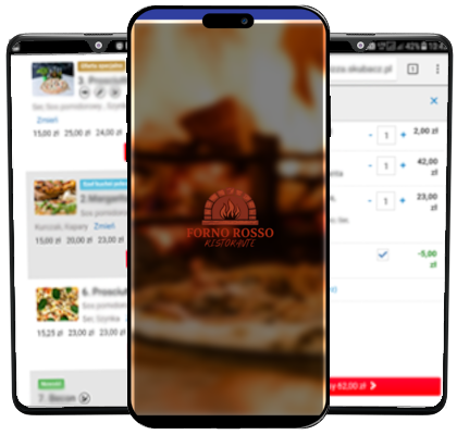 Pobierz naszą aplikację