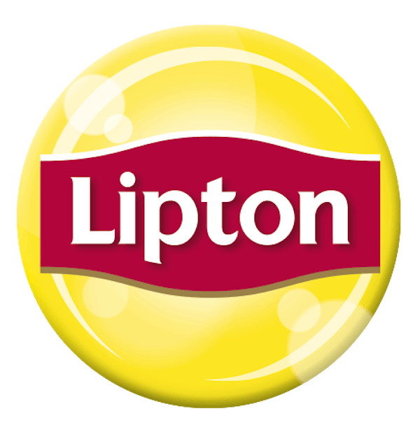 Lipton Ice tea cytryna 0,5l