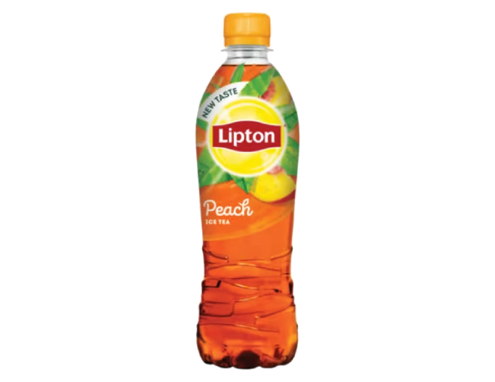 Lipton 0.5l