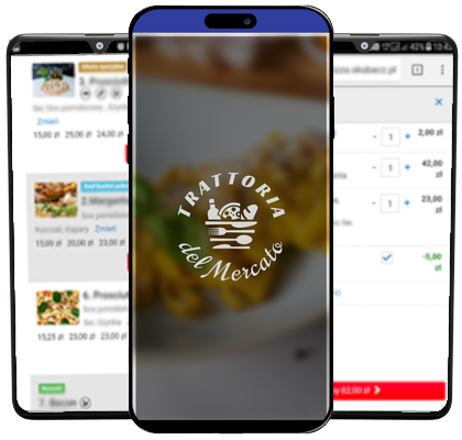 Pobierz naszą aplikację