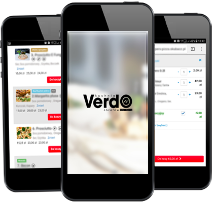 Pobierz naszą aplikację