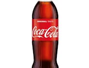 Coca-cola  1 L