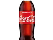 Coca cola 1 L
