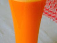 Sok marchew/jabłko/pomarańcz 250 ml