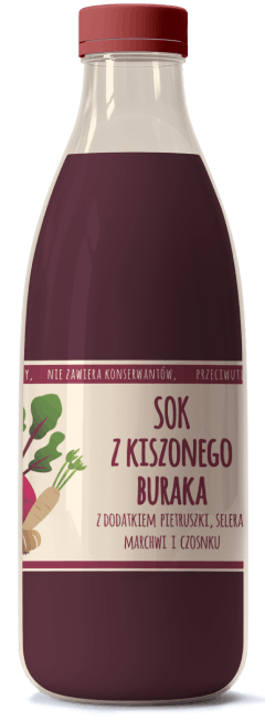 Środa
